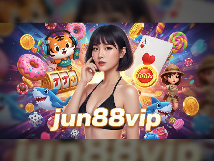 jun88vip